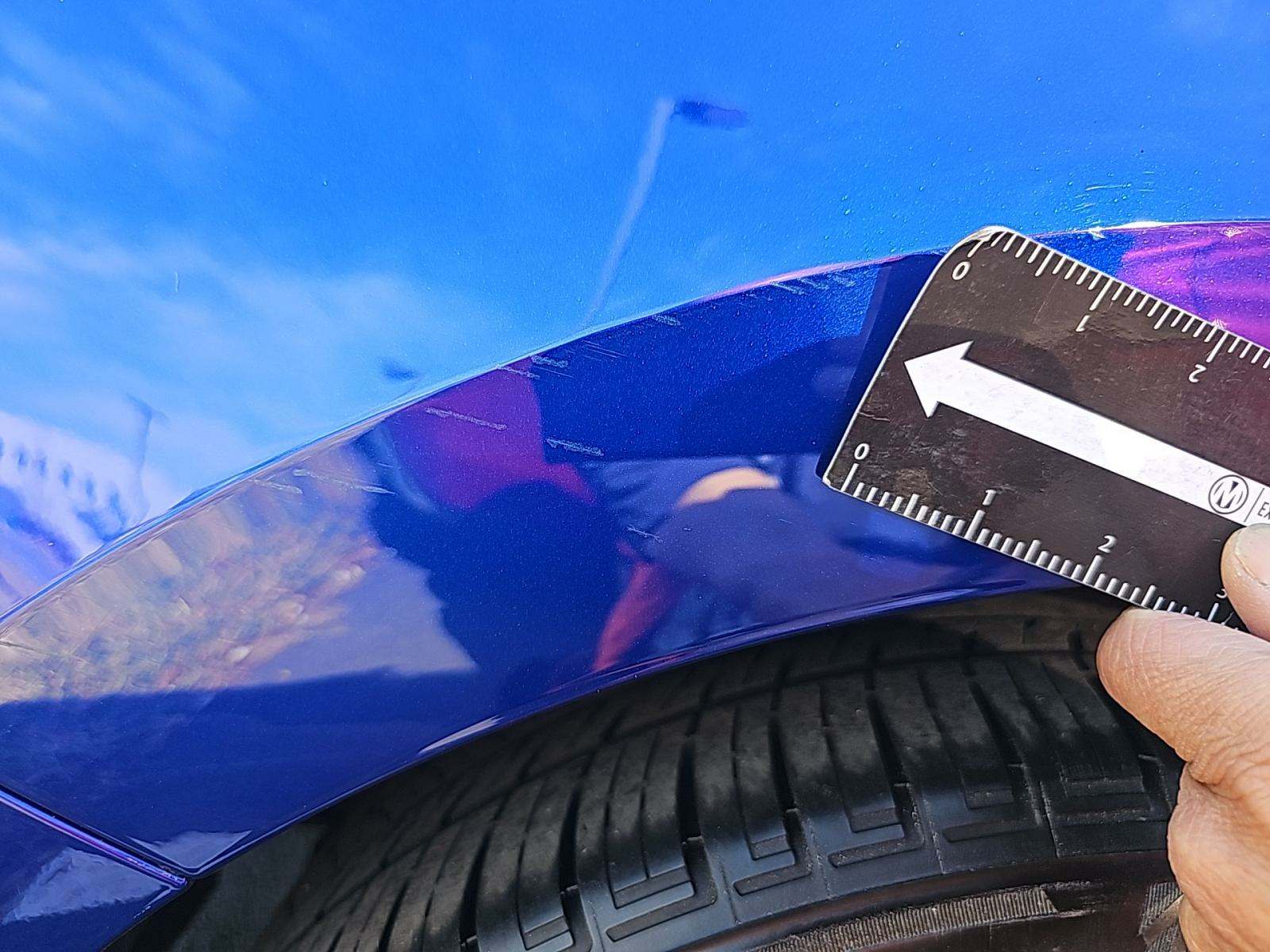 2023 Lexus IS IS 350 F SPORT AWD