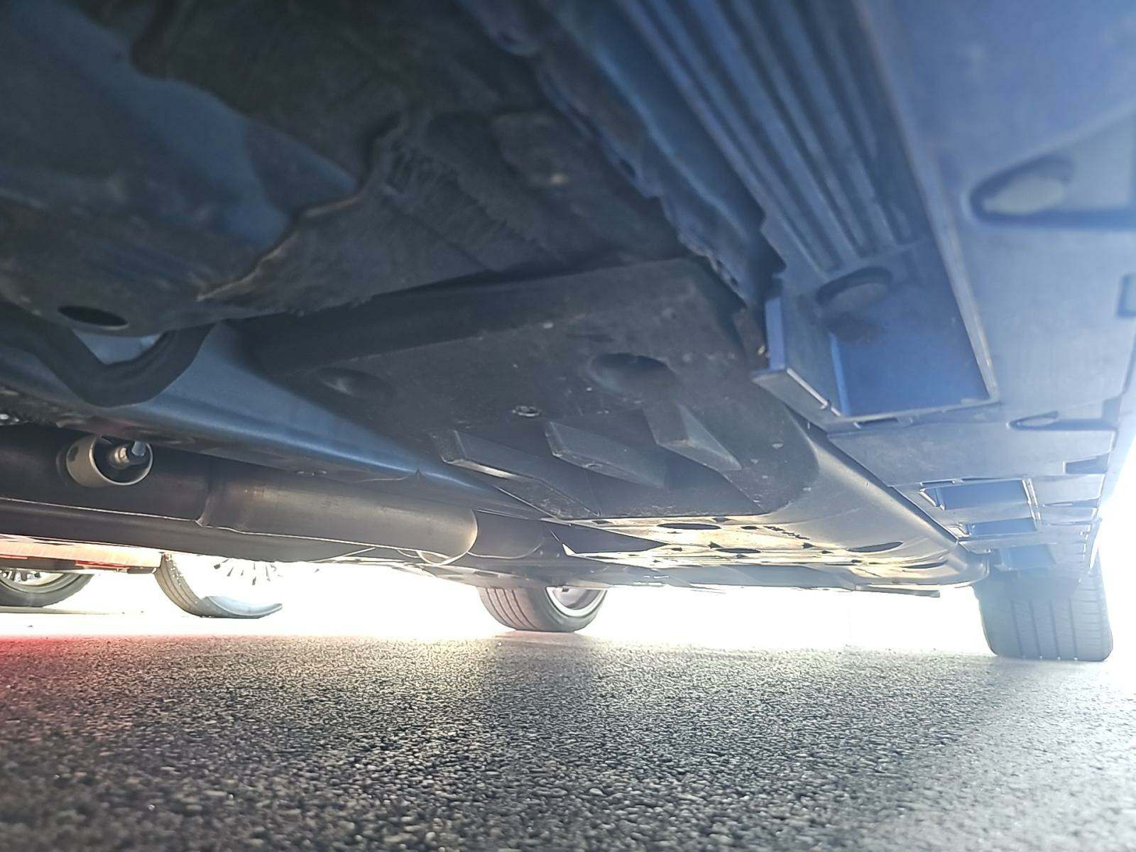 2023 Lexus IS IS 350 F SPORT AWD