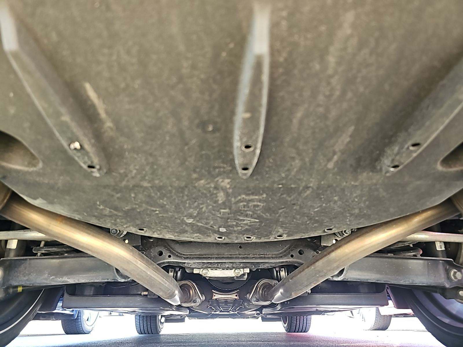 2023 Lexus IS IS 350 F SPORT AWD