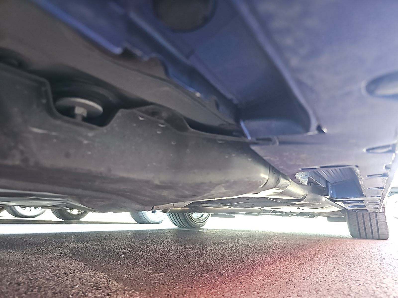 2023 Lexus IS IS 350 F SPORT AWD