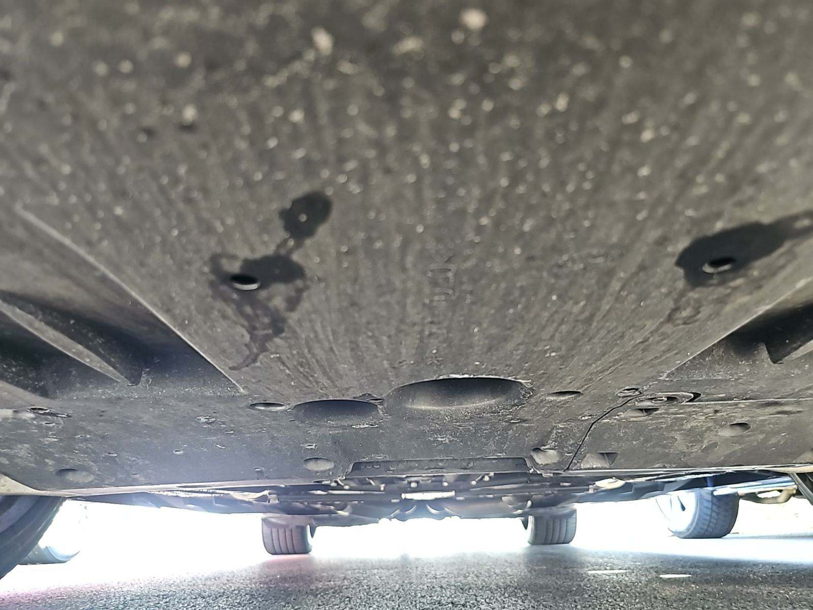 2023 Lexus IS IS 350 F SPORT AWD