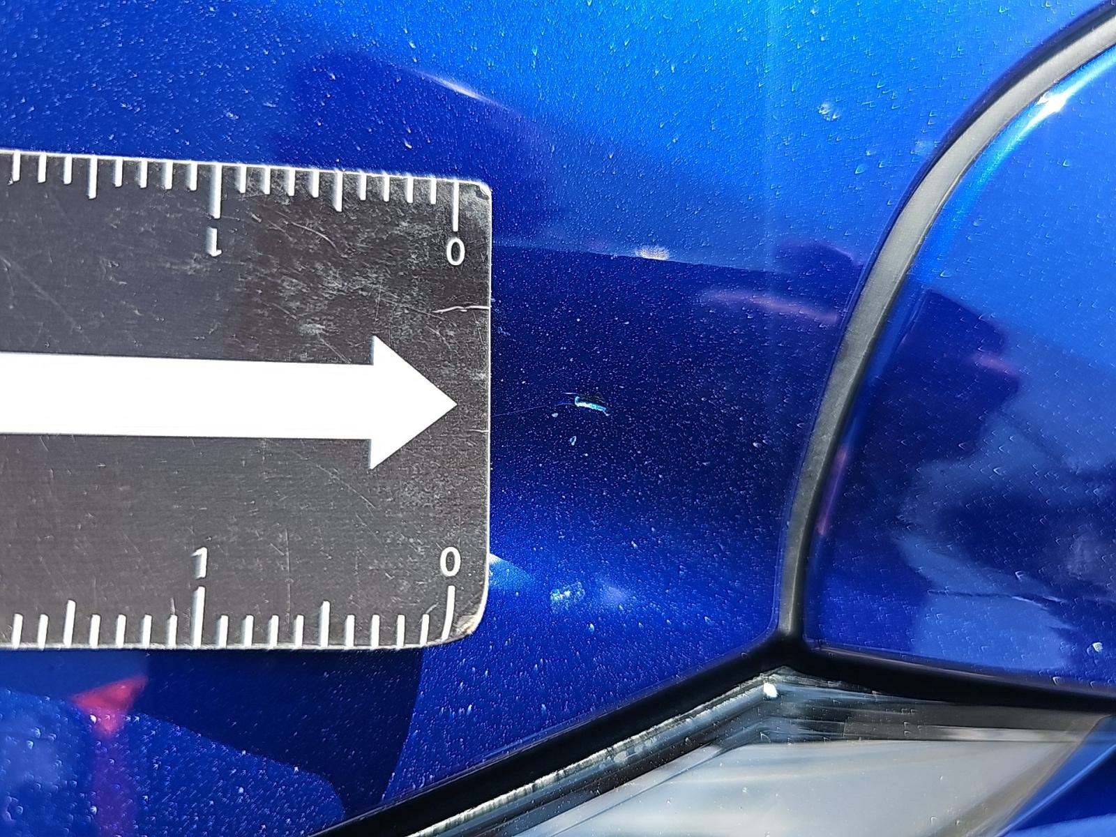 2023 Lexus IS IS 350 F SPORT AWD