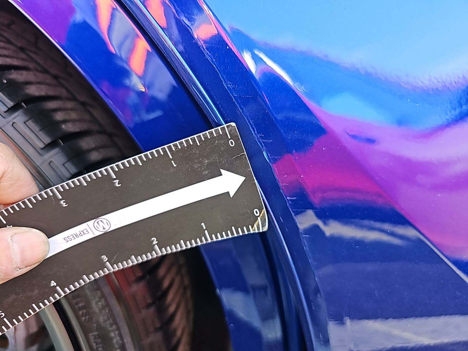 2023 Lexus IS IS 350 F SPORT AWD