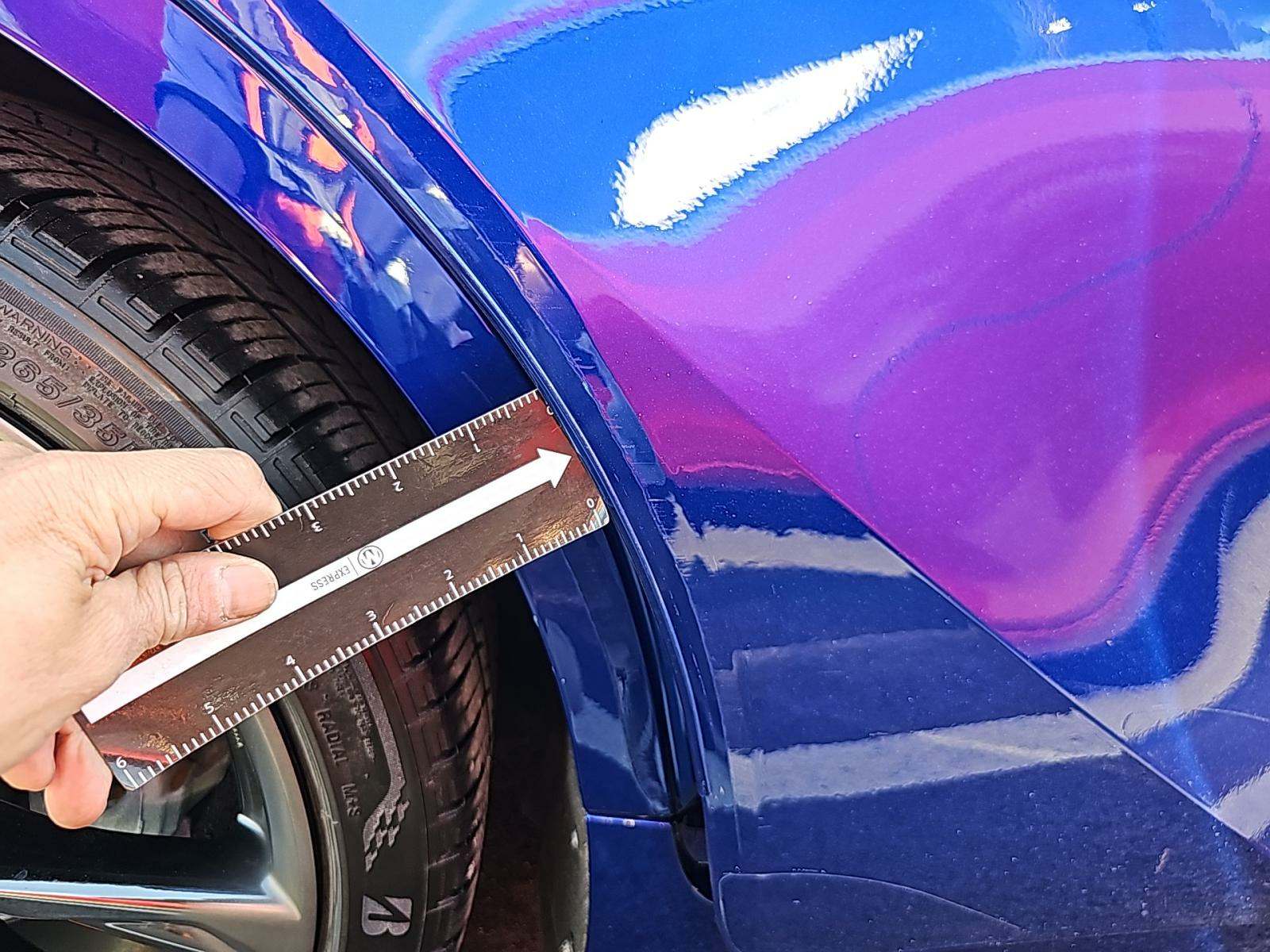 2023 Lexus IS IS 350 F SPORT AWD