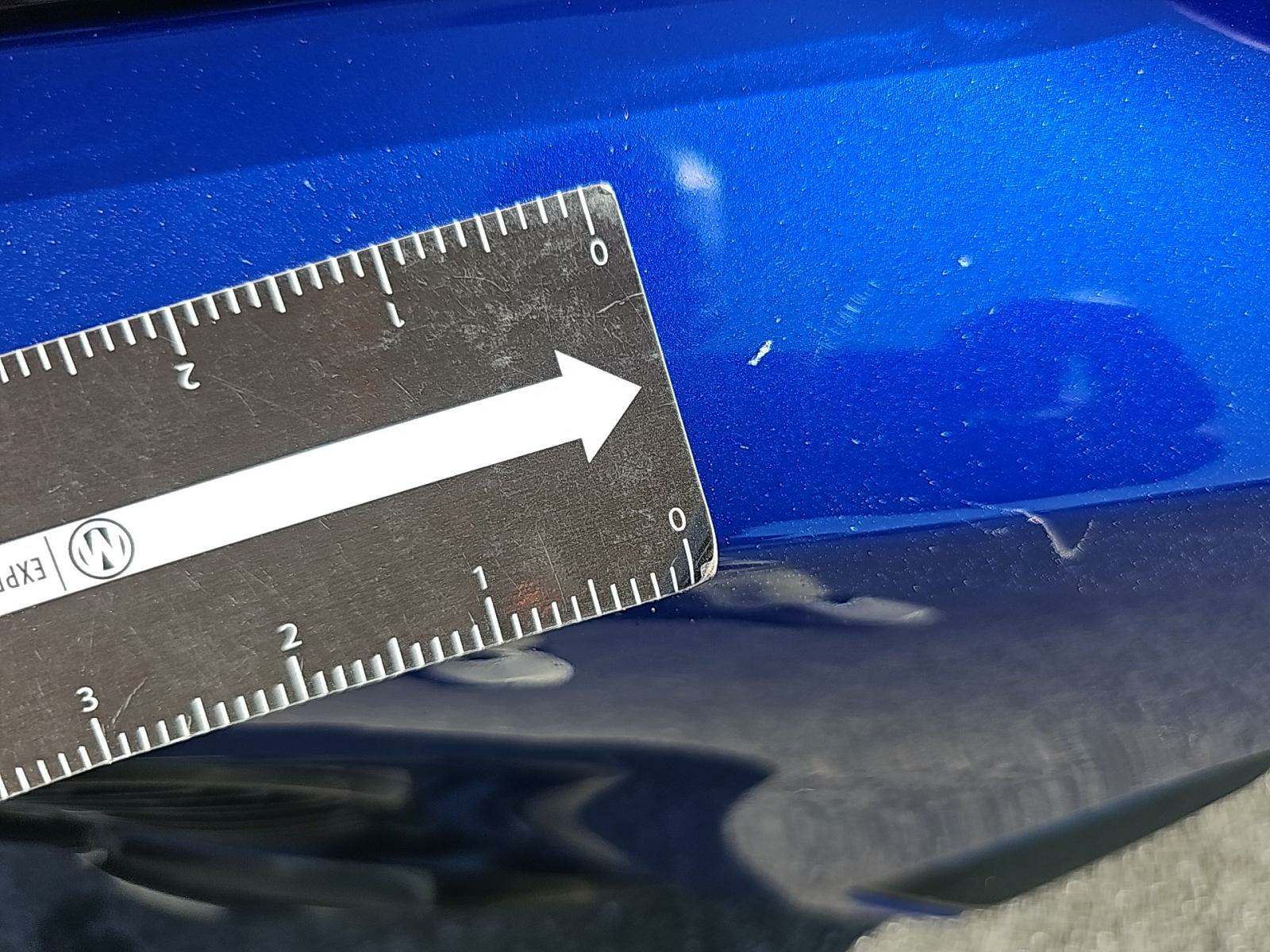 2023 Lexus IS IS 350 F SPORT AWD