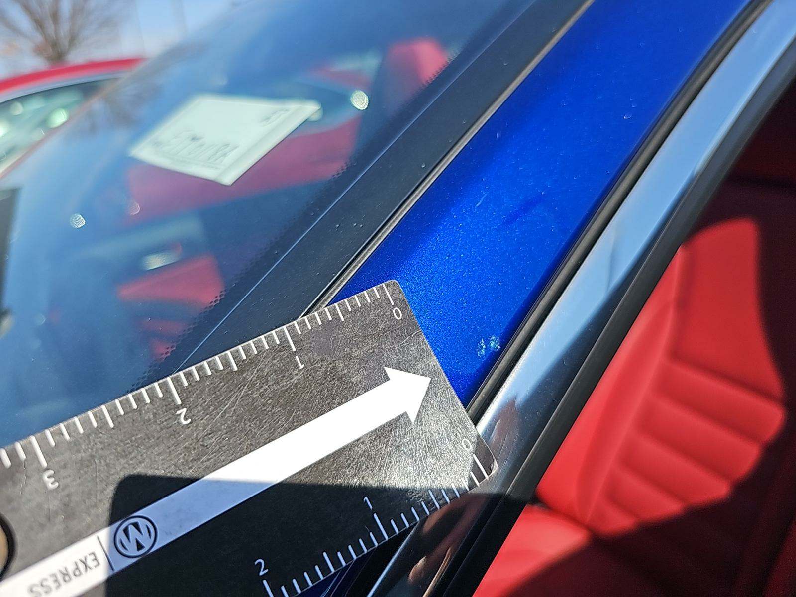 2023 Lexus IS IS 350 F SPORT AWD