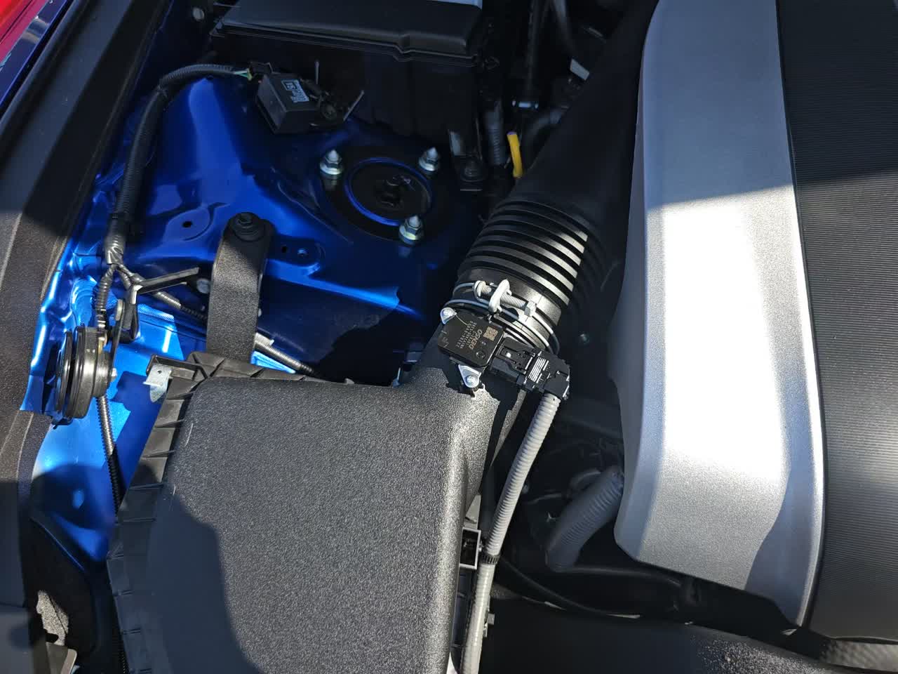 2023 Lexus IS IS 350 F SPORT AWD