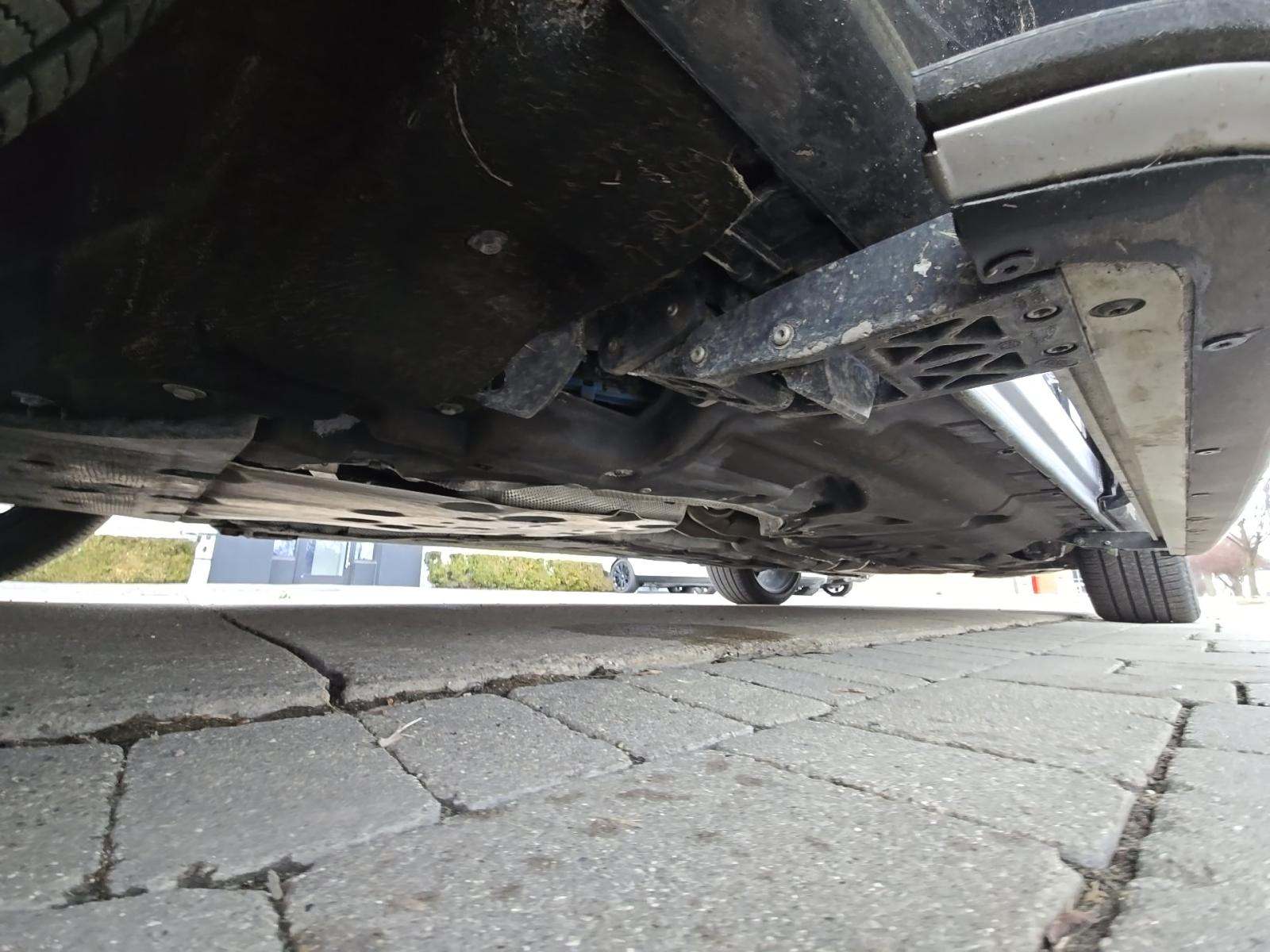 2024 Land Rover Range Rover Autobiography LWB AWD