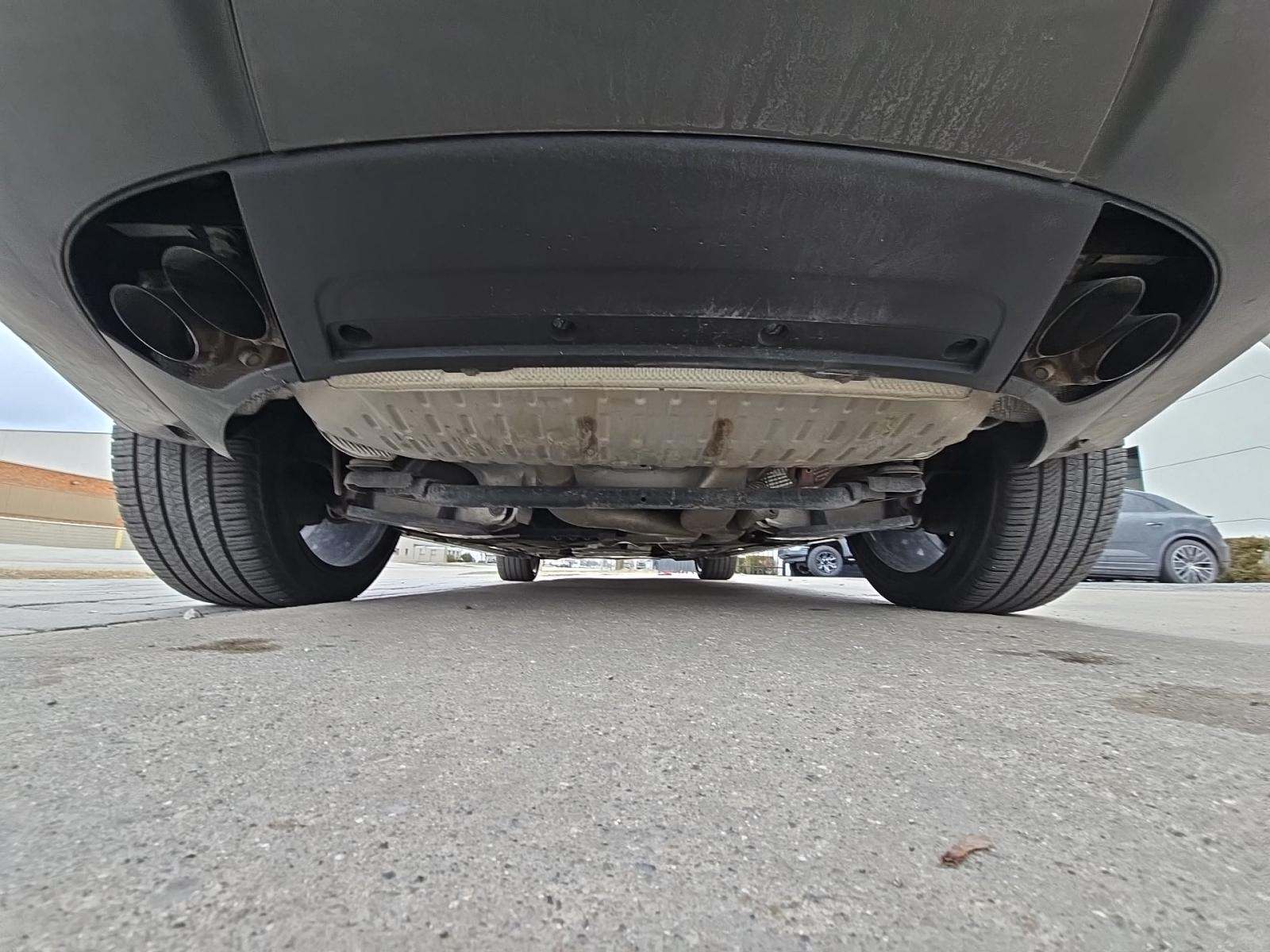 2024 Land Rover Range Rover Autobiography LWB AWD