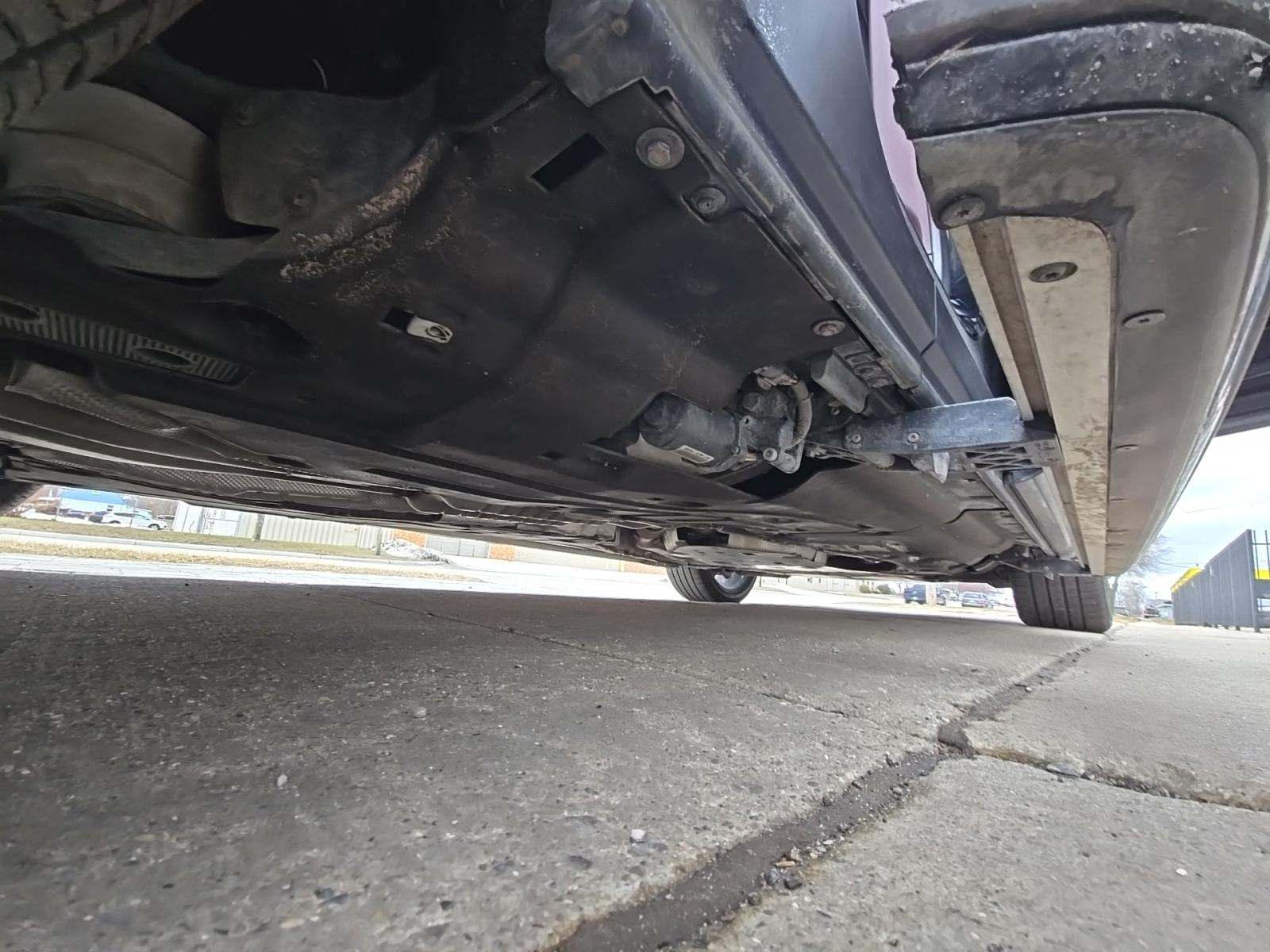 2024 Land Rover Range Rover Autobiography LWB AWD