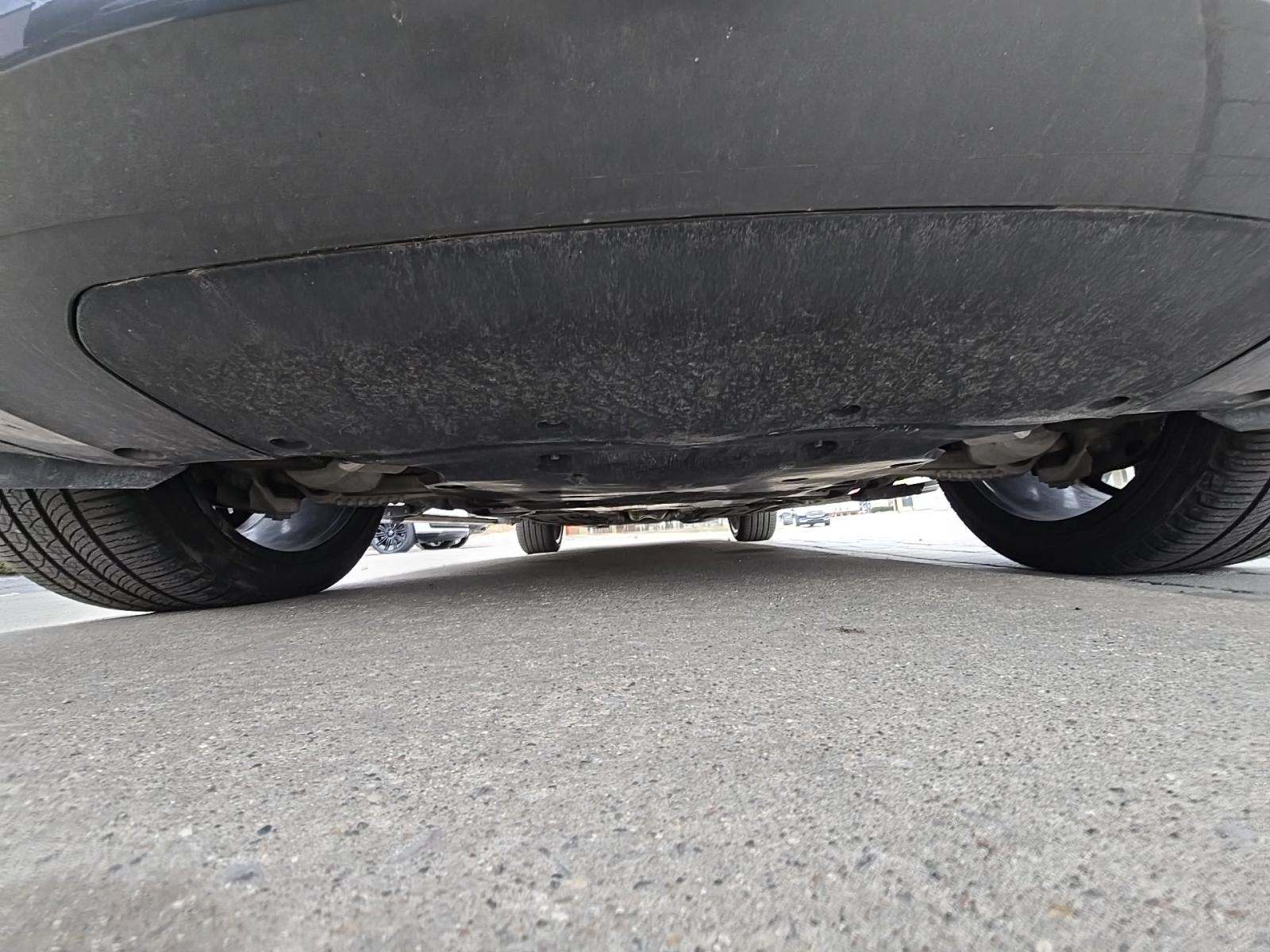 2024 Land Rover Range Rover Autobiography LWB AWD