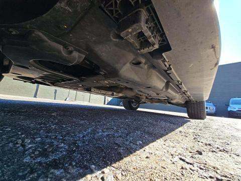 MERCEDES-BENZ GLS - 3