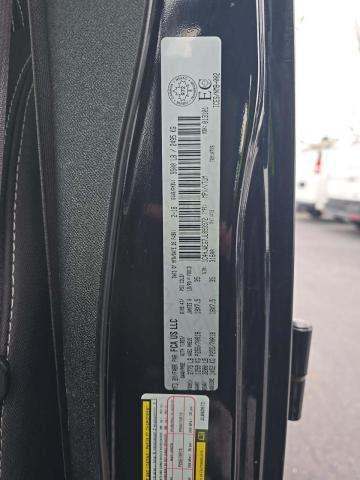 JEEP UNLIMITED SAHARA - 1