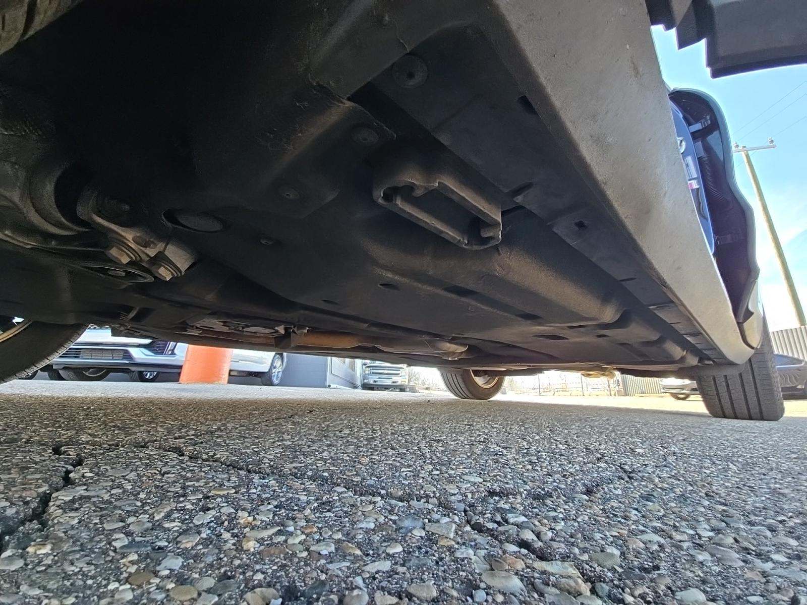 2019 Porsche Cayenne Base AWD