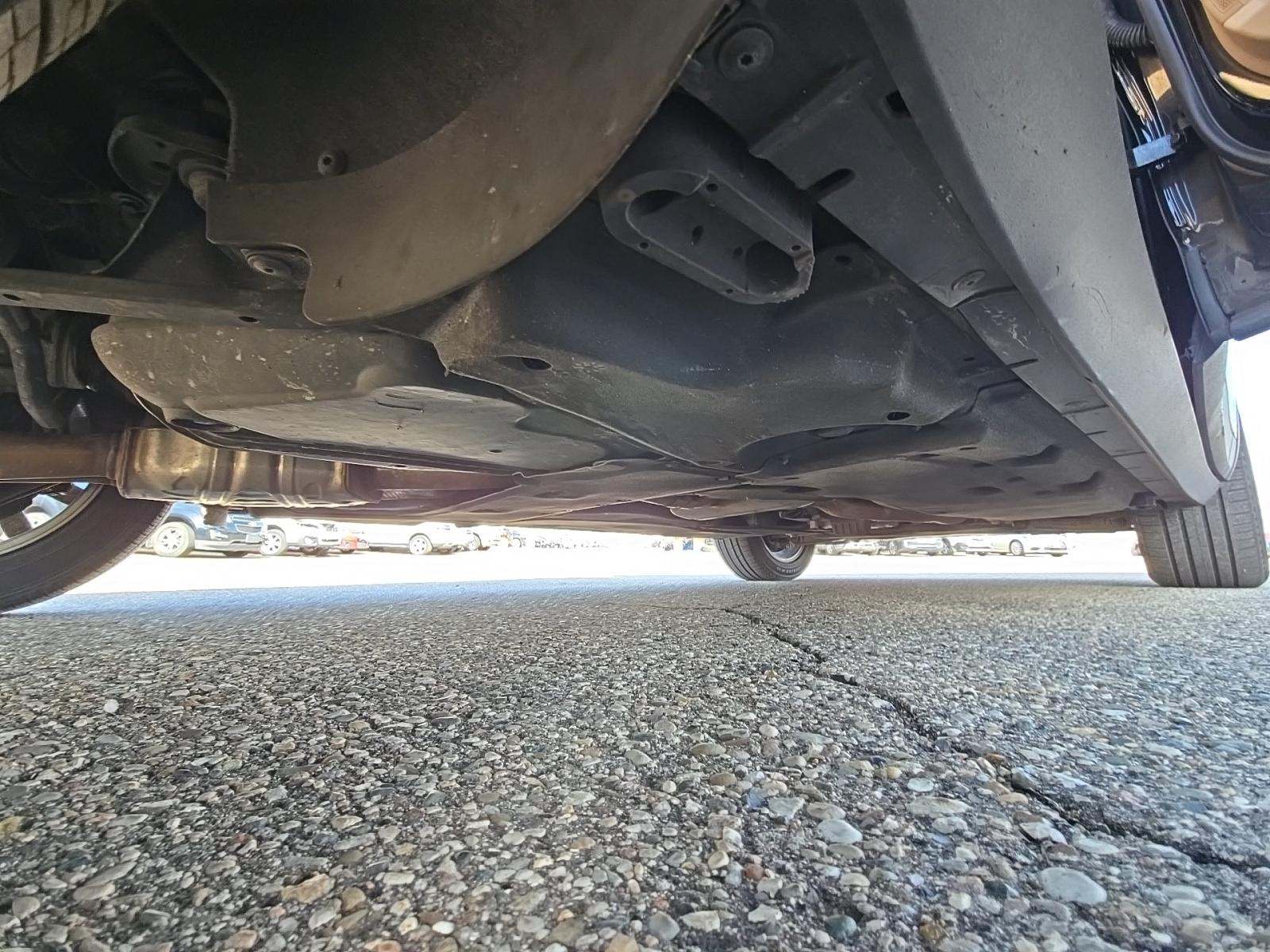 2019 Porsche Cayenne Base AWD