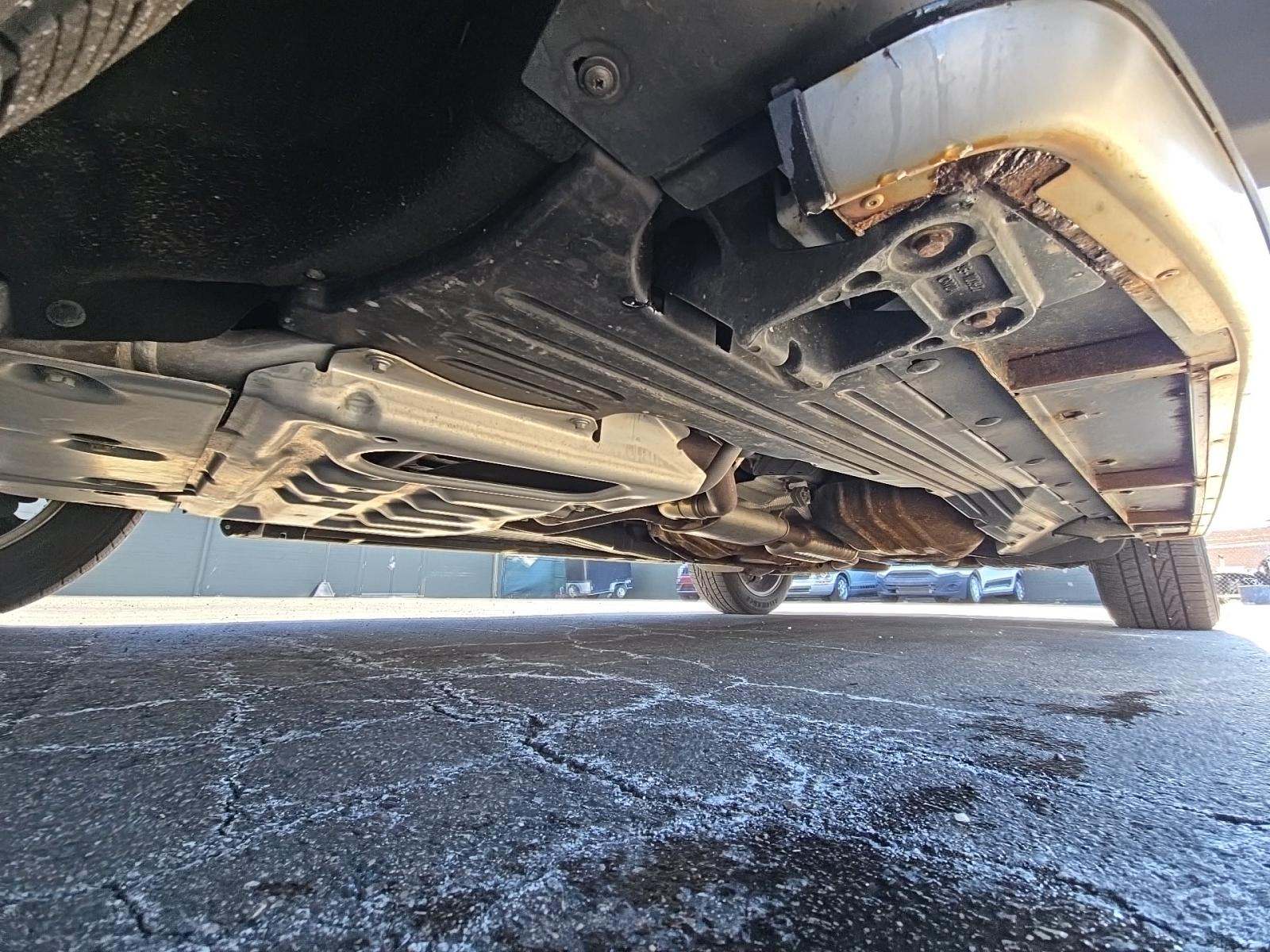 LAND ROVER RANGE ROVER - 3