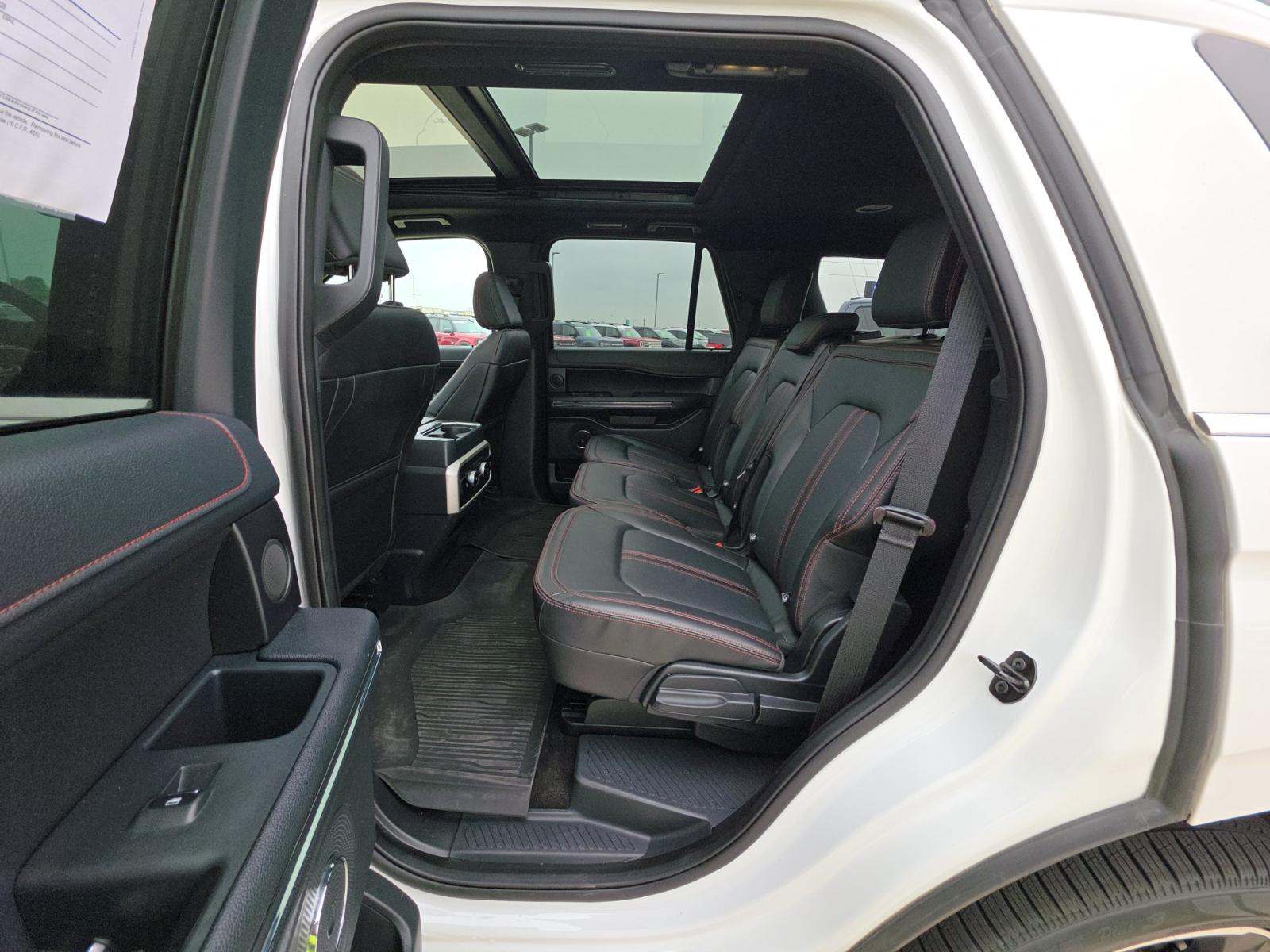 FORD EXPEDITION - 9