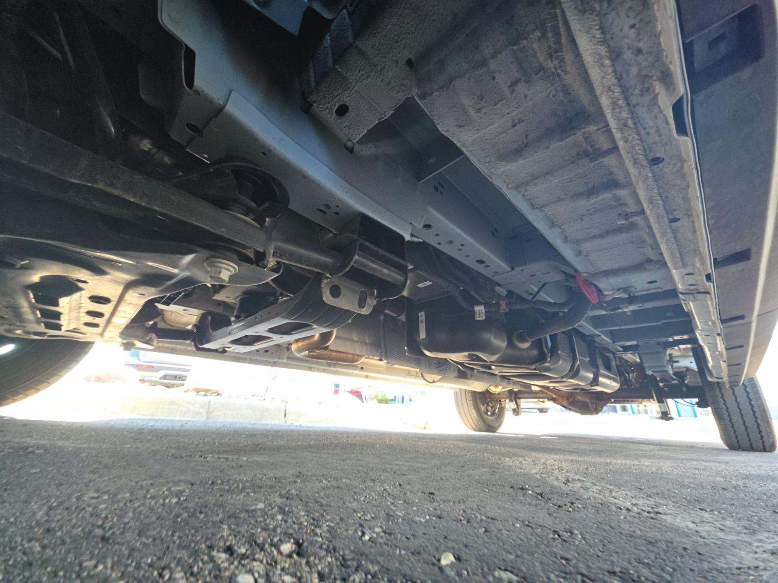 FORD TRANSIT 150 - 3