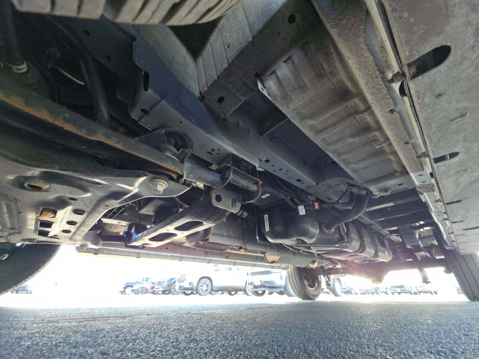 FORD TRANSIT 250 - 3