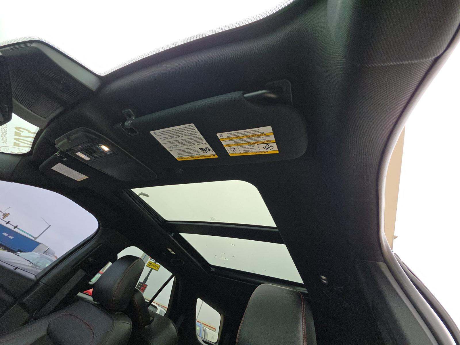 FORD EXPLORER - 7