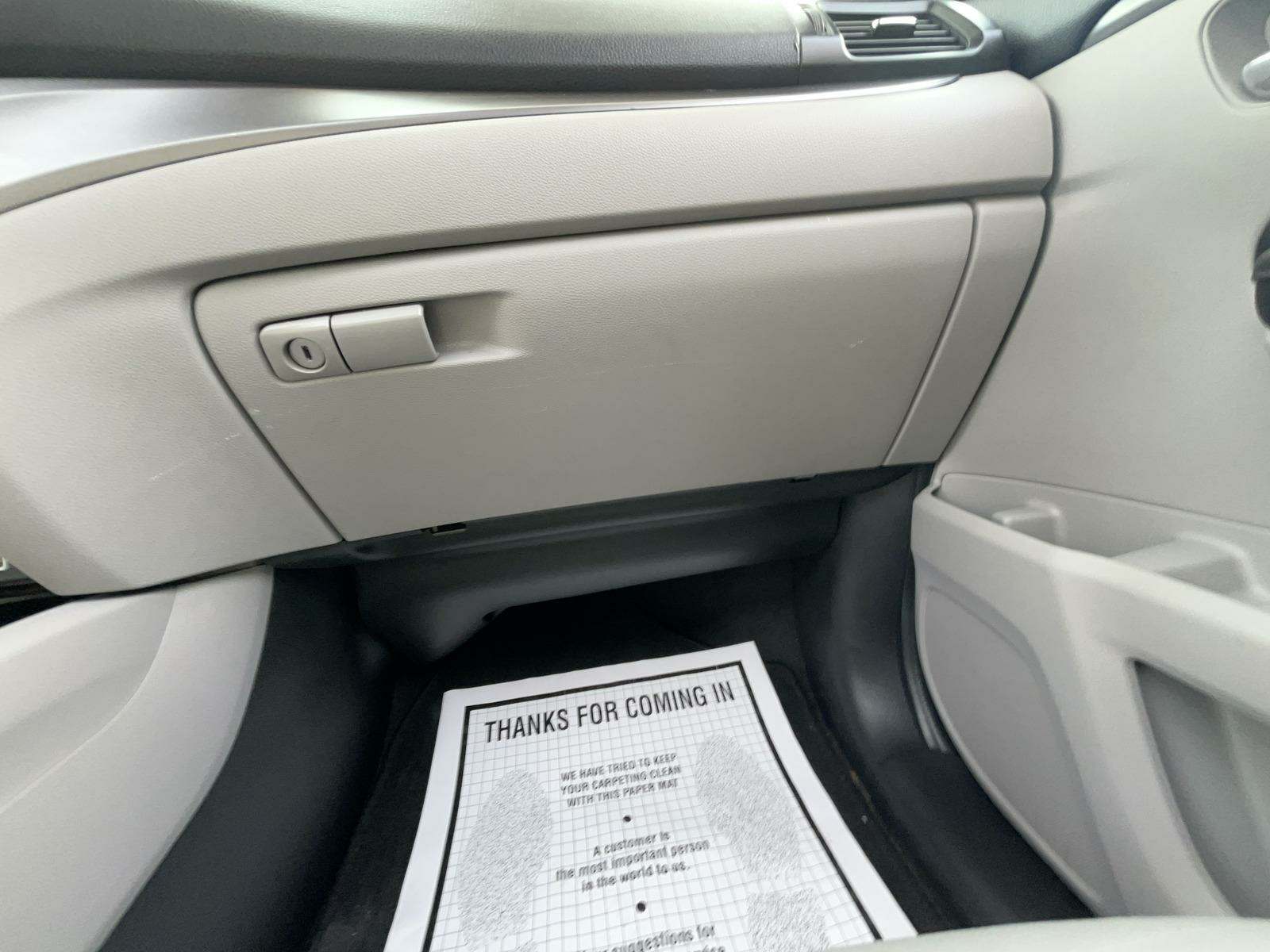 2019 Honda Pilot EX-L AWD