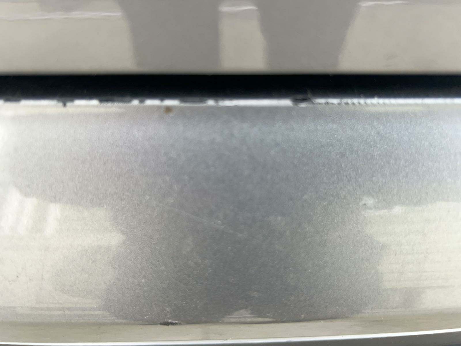 2019 Honda Pilot EX-L AWD