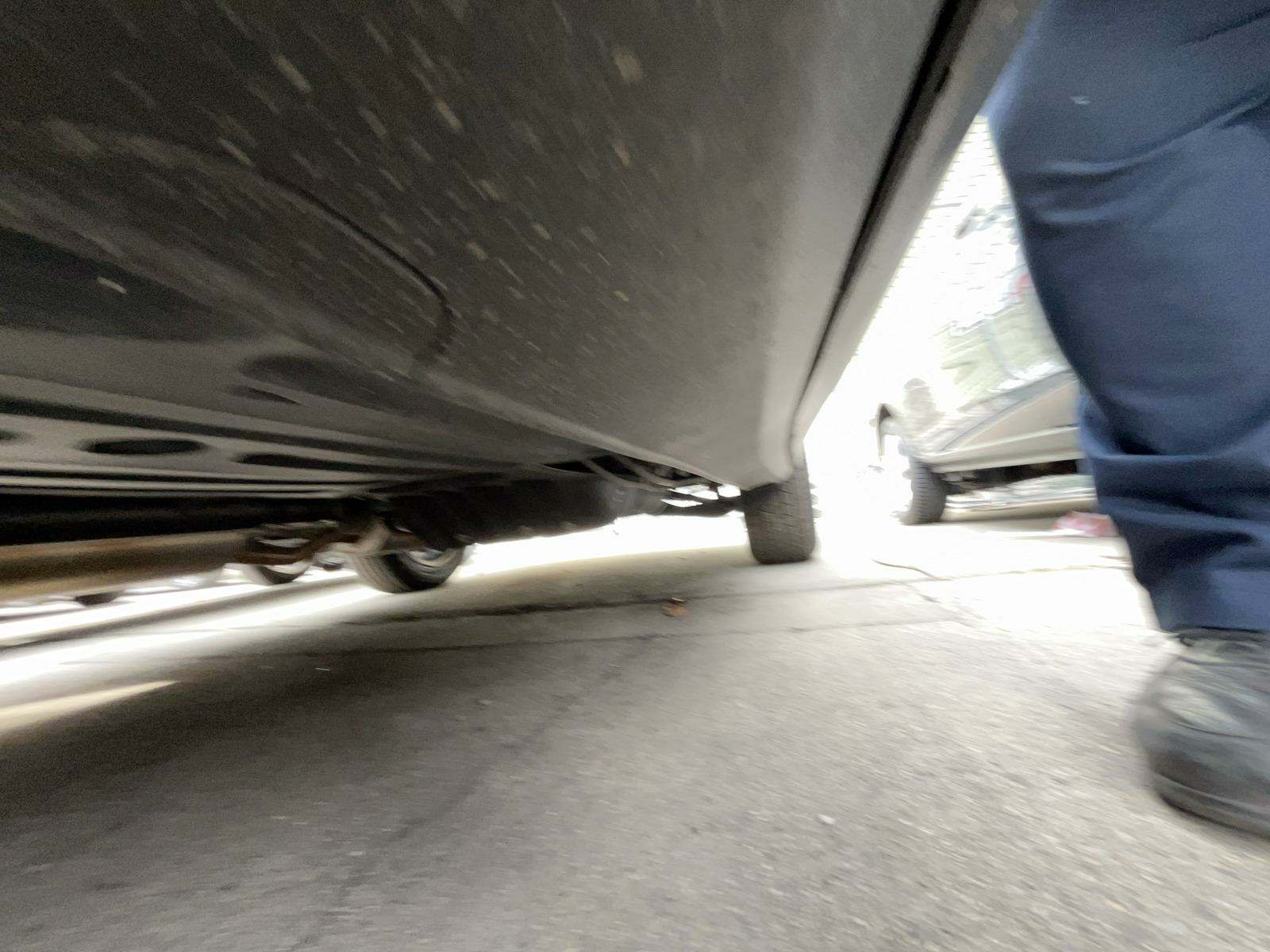 2019 Honda Pilot EX-L AWD