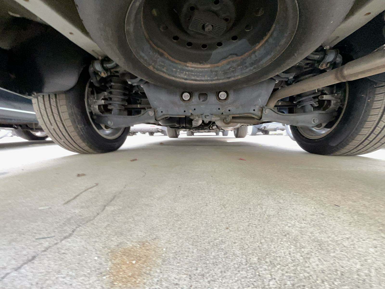 2019 Honda Pilot EX-L AWD