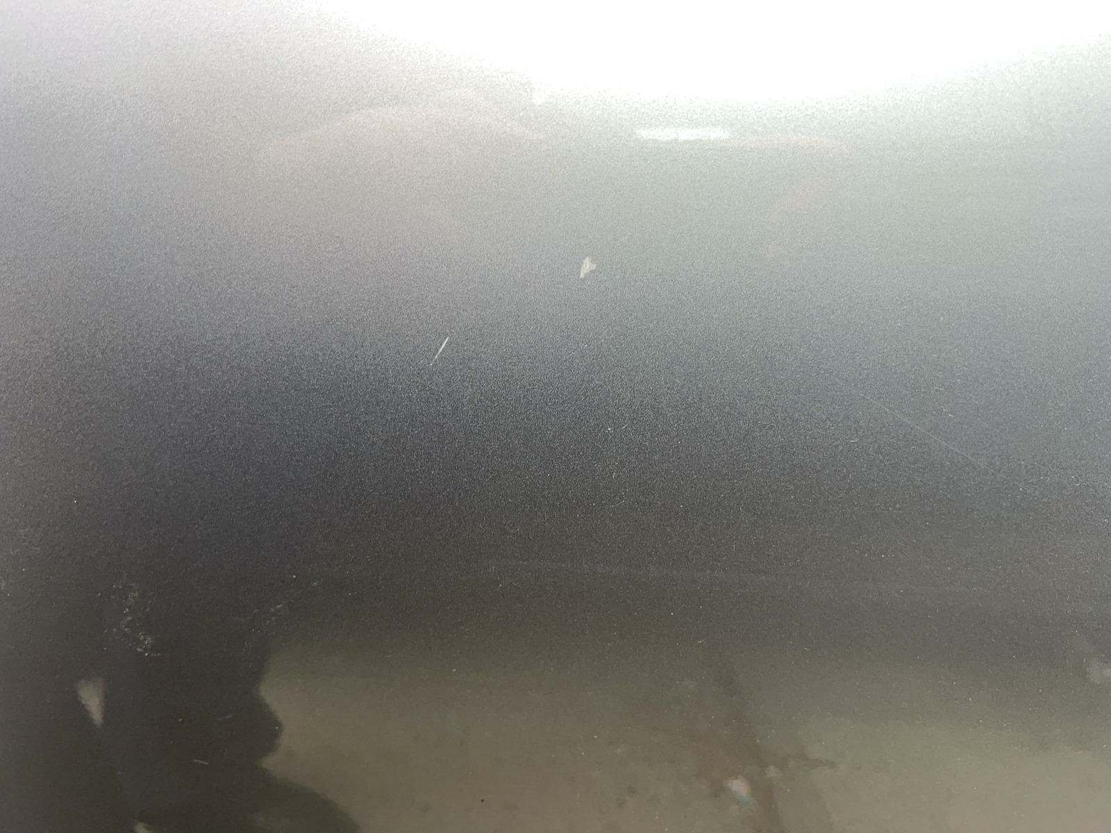 2019 Honda Pilot EX-L AWD