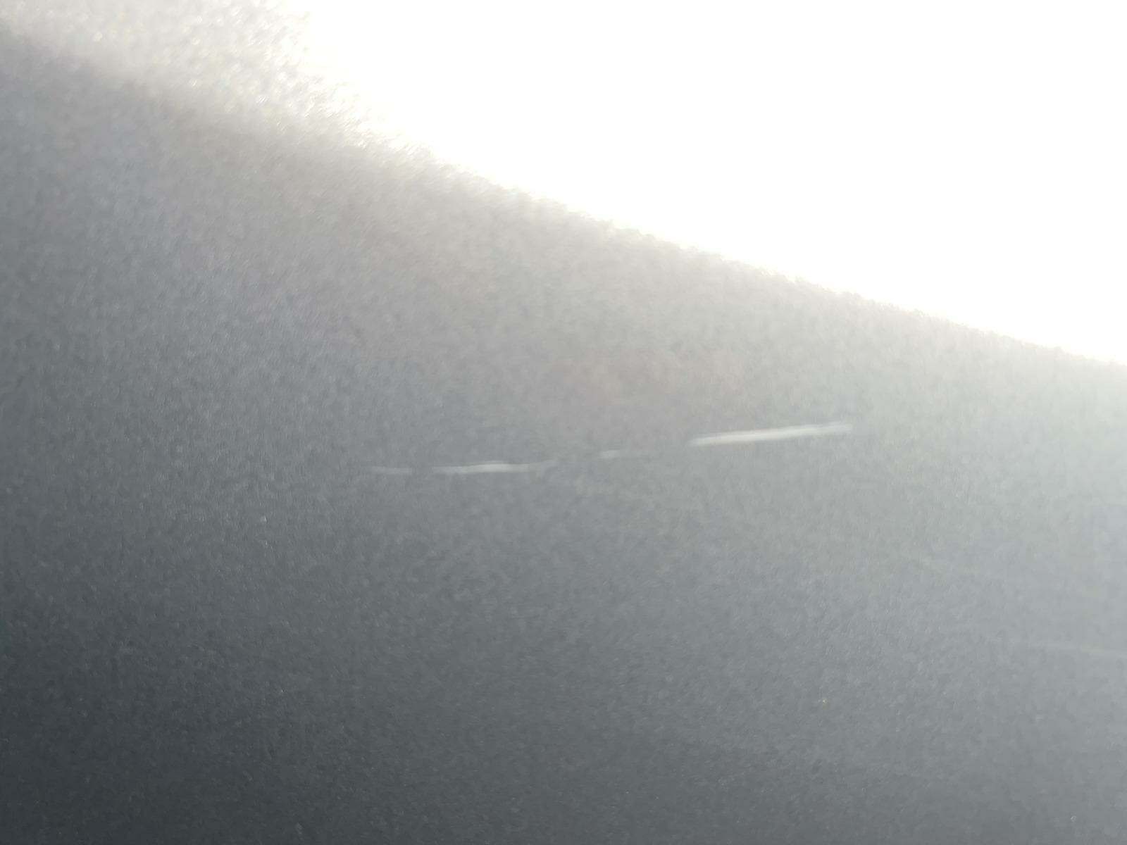 2019 Honda Pilot EX-L AWD