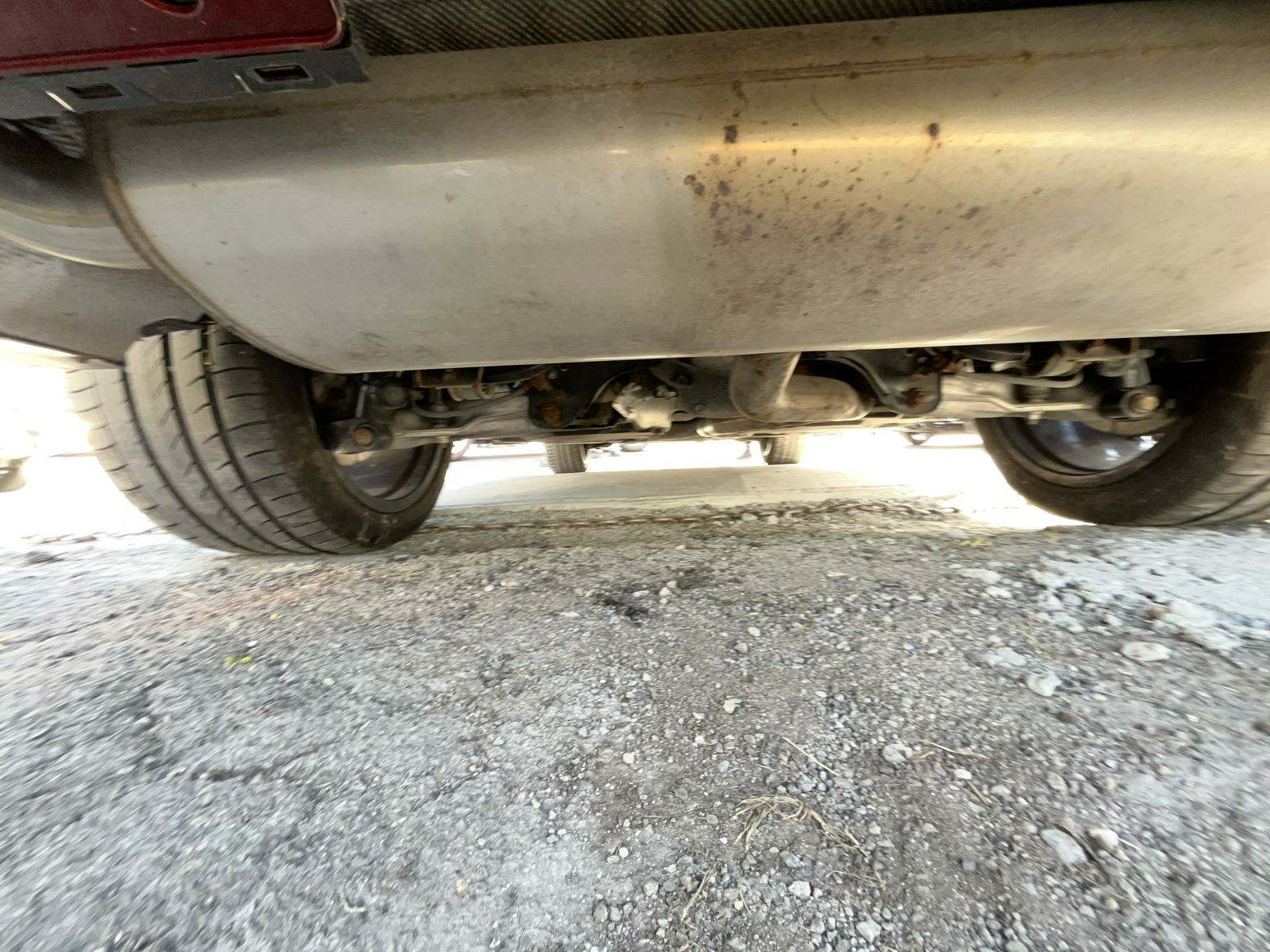 2015 BMW X6 xDrive35i AWD