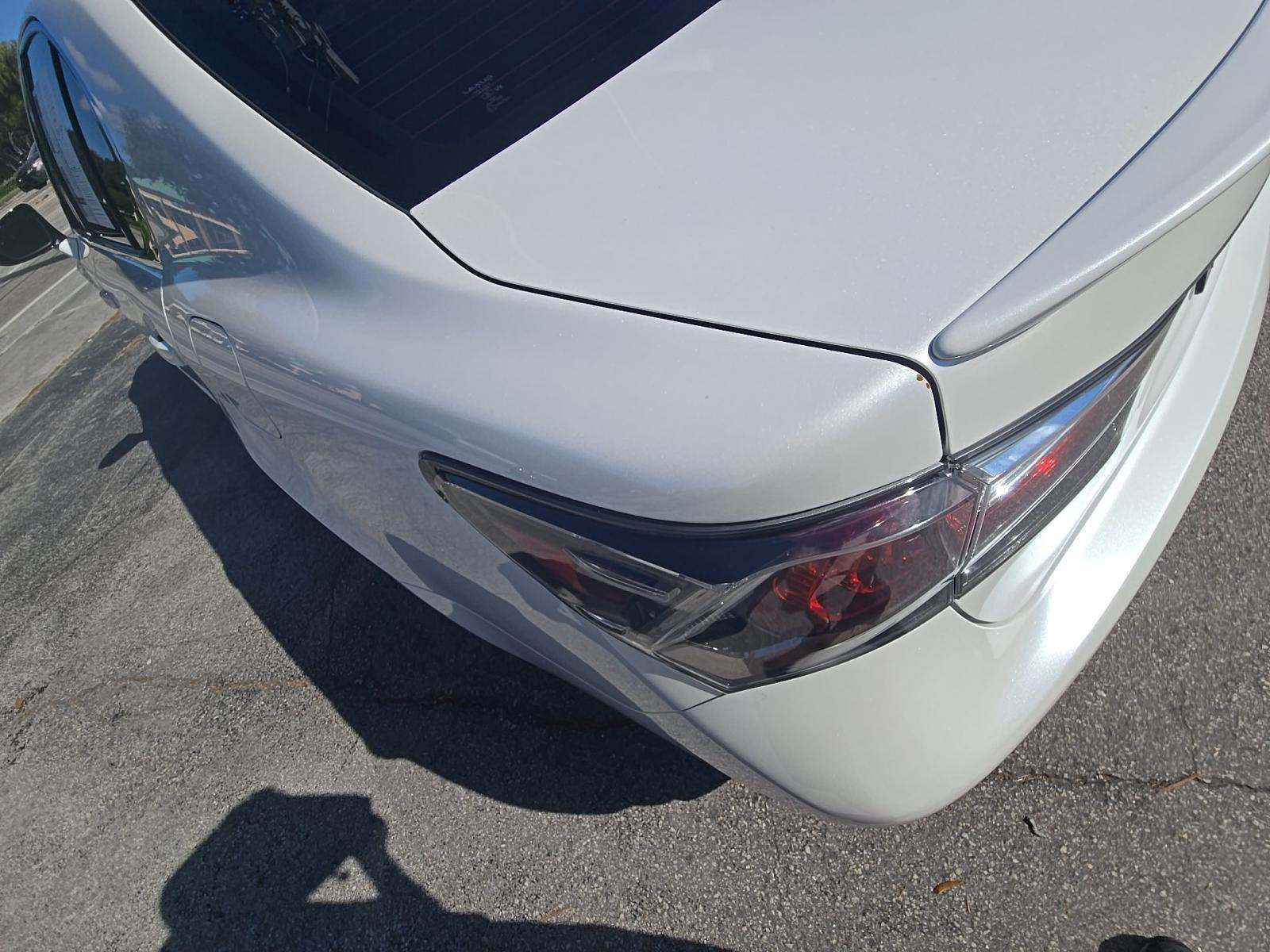 2016 Lexus GS GS 350 AWD