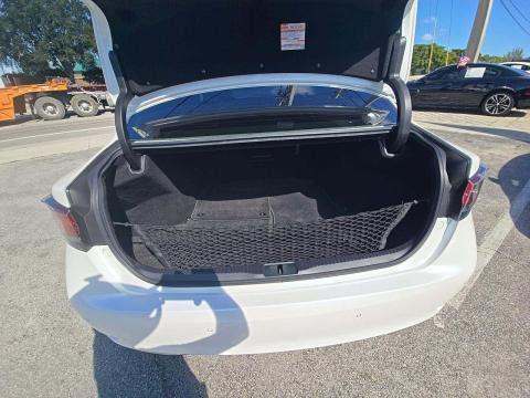 2016 Lexus GS GS 350 AWD