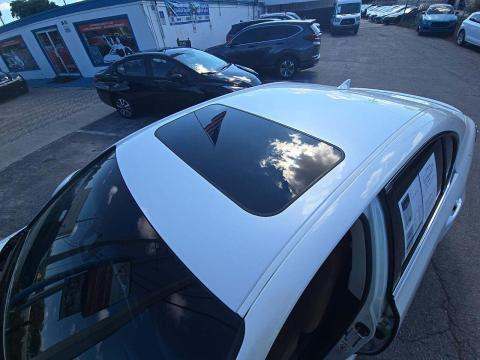 2016 Lexus GS GS 350 AWD