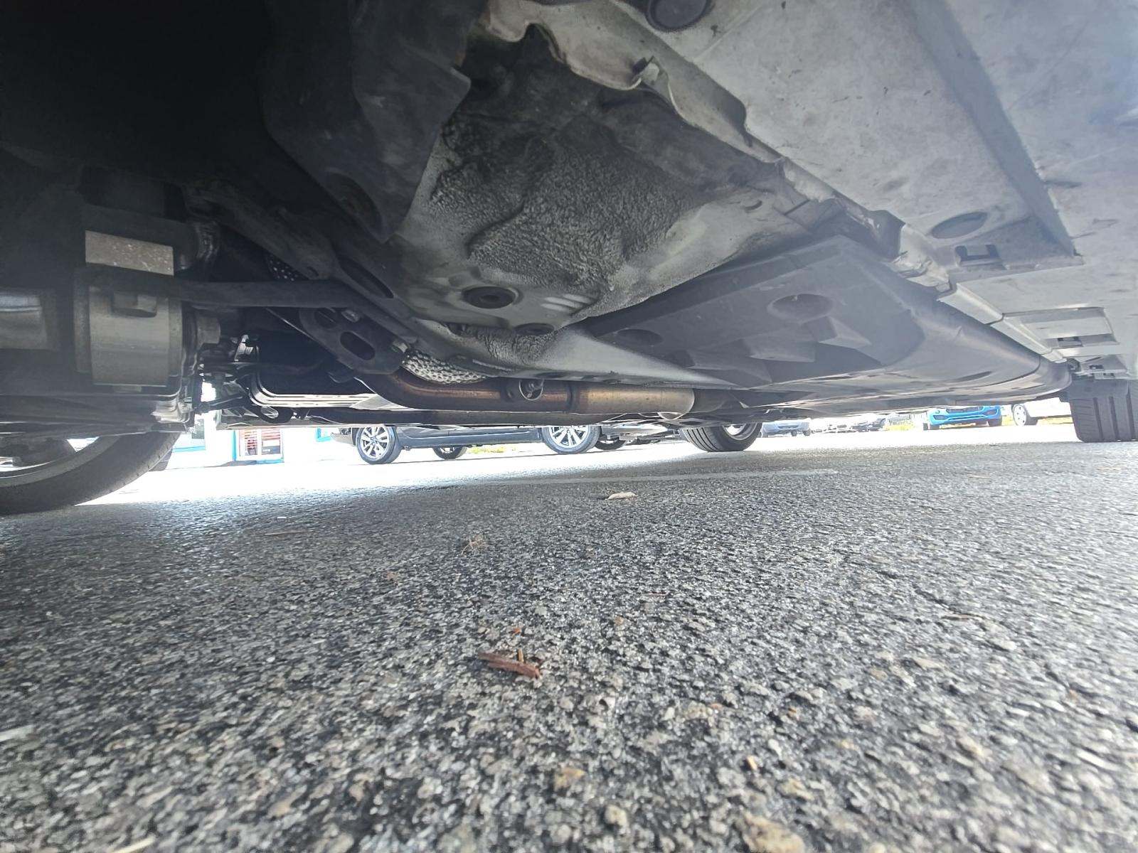 2016 Lexus GS GS 350 AWD