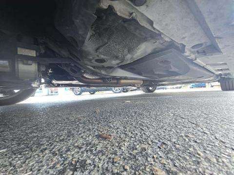 2016 Lexus GS GS 350 AWD