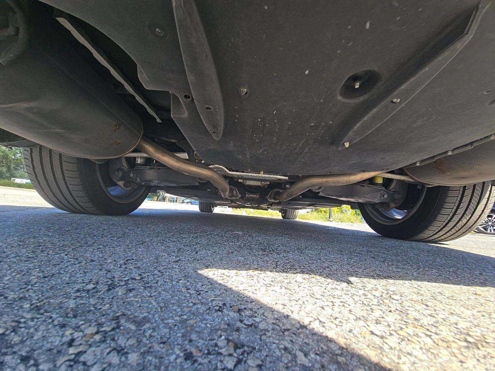 2016 Lexus GS GS 350 AWD