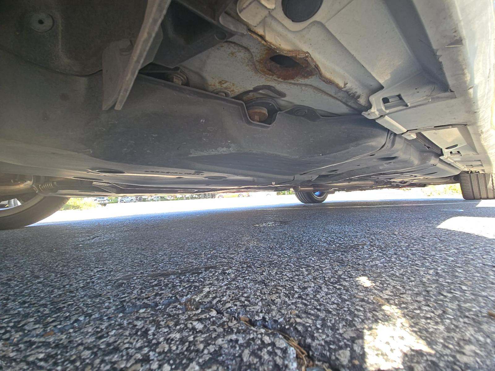 2016 Lexus GS GS 350 AWD