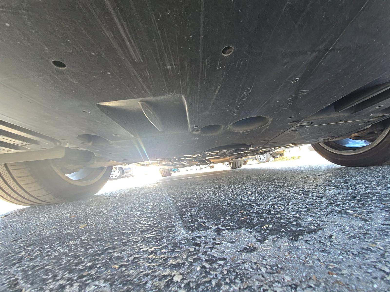 2016 Lexus GS GS 350 AWD