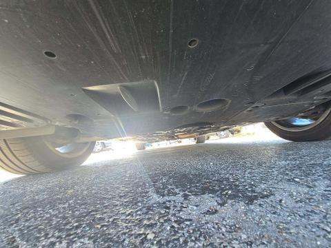 2016 Lexus GS GS 350 AWD