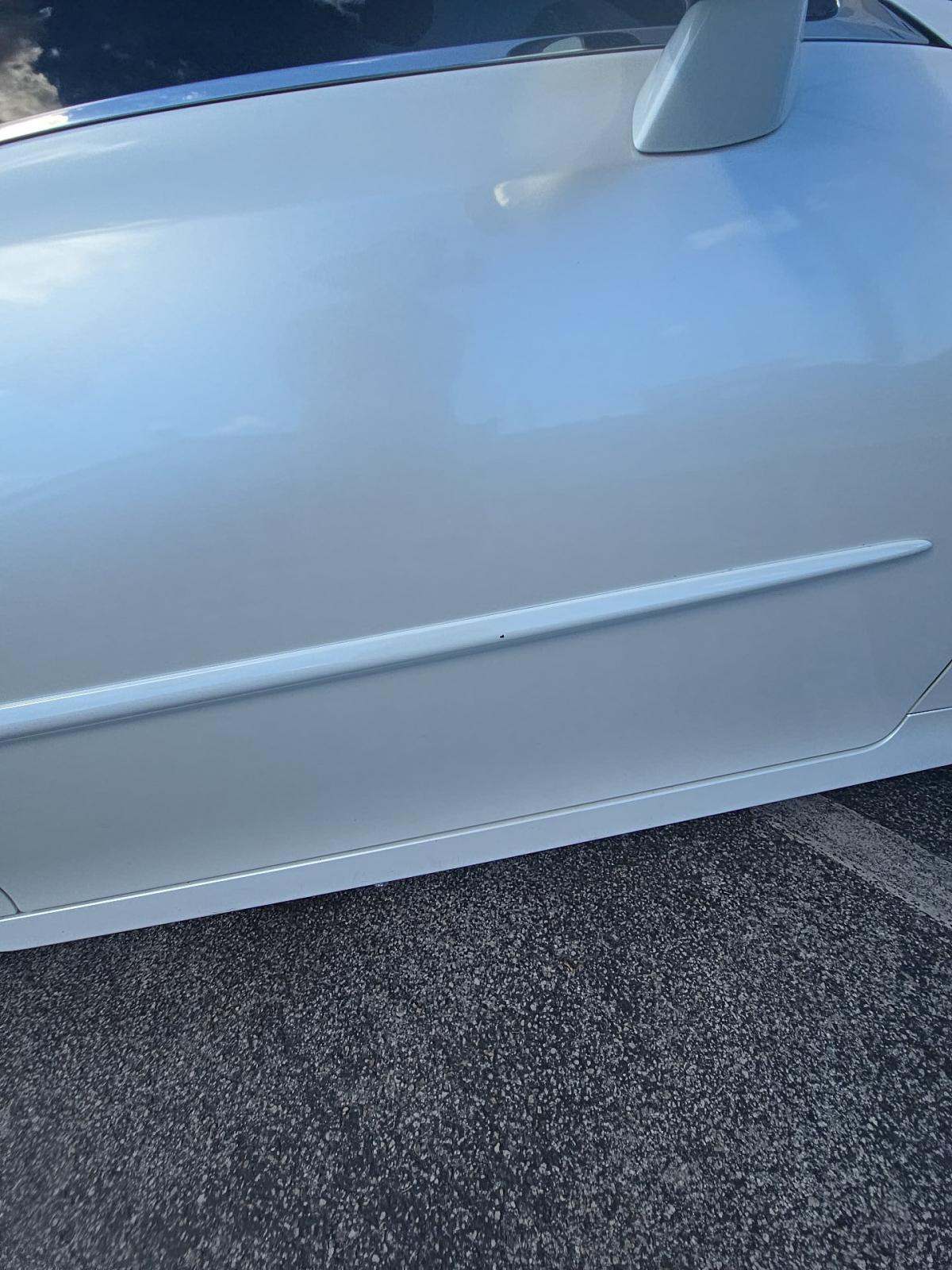 2016 Lexus GS GS 350 AWD