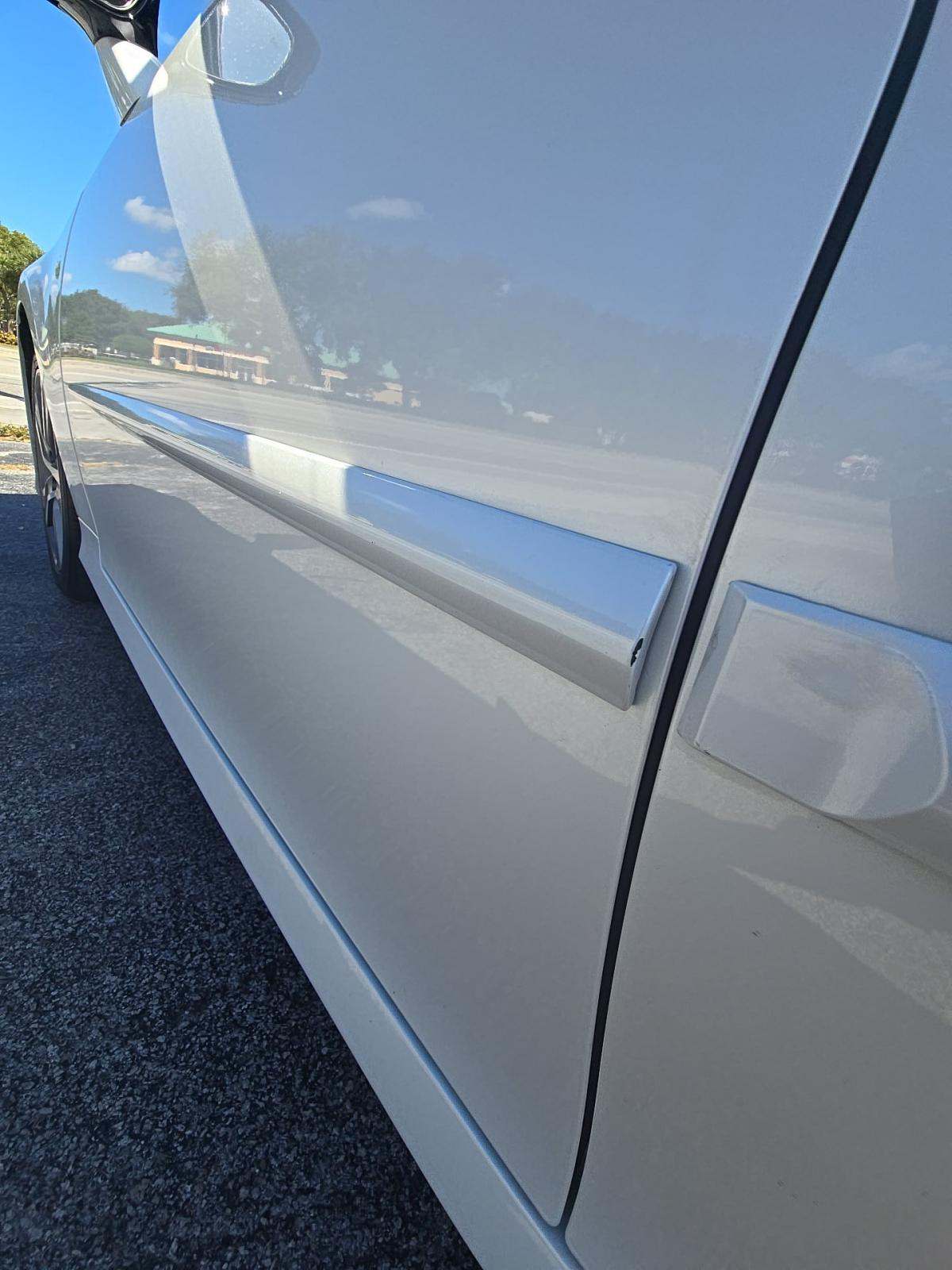 2016 Lexus GS GS 350 AWD