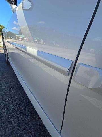 2016 Lexus GS GS 350 AWD