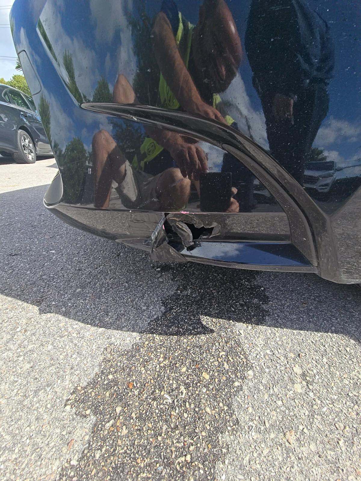 2021 Toyota Corolla LE FWD