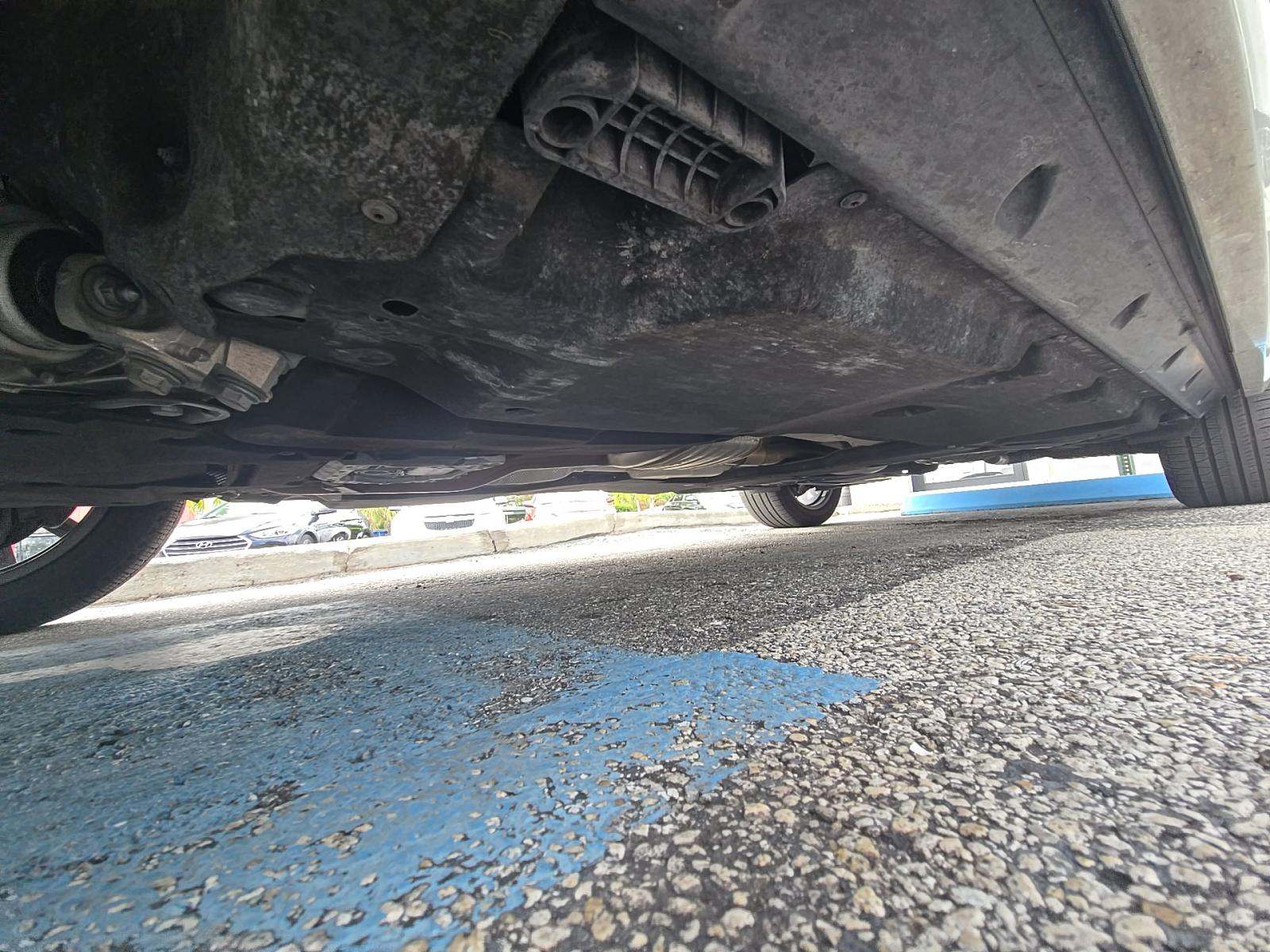 2019 Audi Q7 2.0T Premium AWD