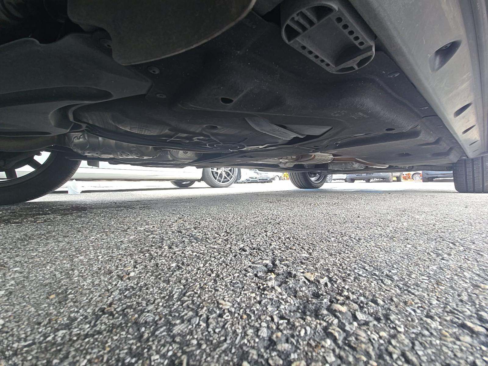 2019 Audi Q7 2.0T Premium AWD