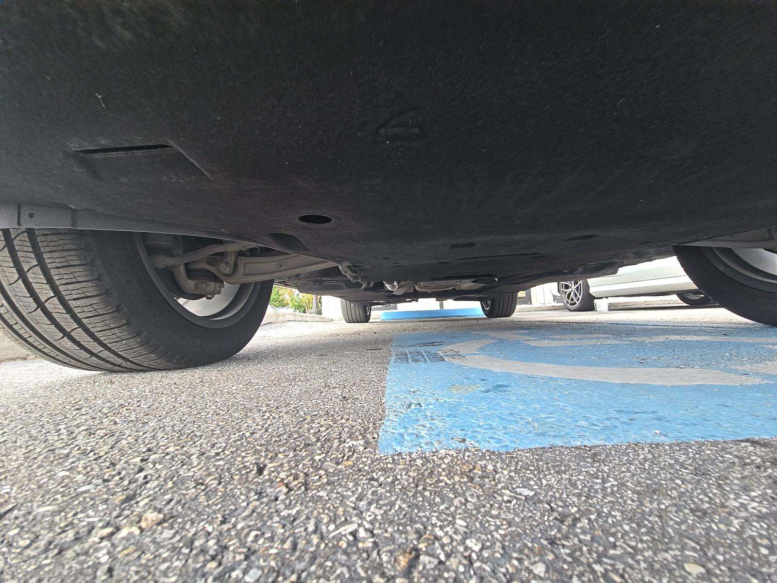 2019 Audi Q7 2.0T Premium AWD