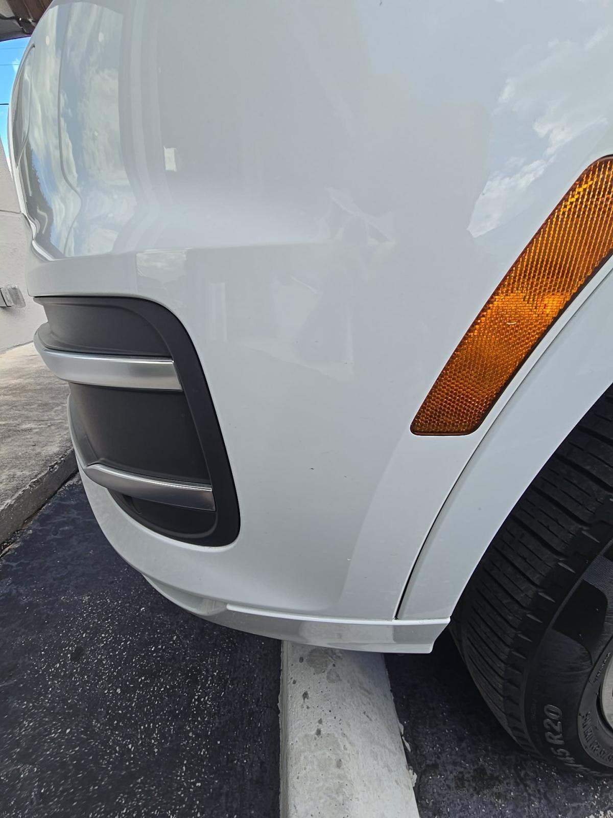 2019 Audi Q7 2.0T Premium AWD