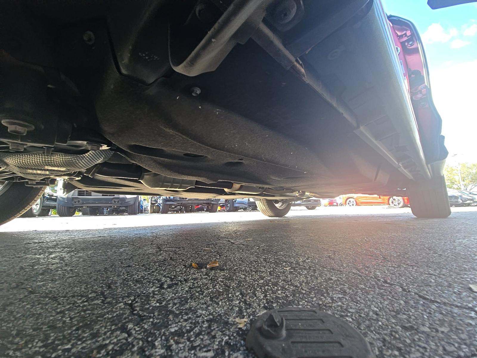 2023 MAZDA CX-5 2.5 S Select Package AWD