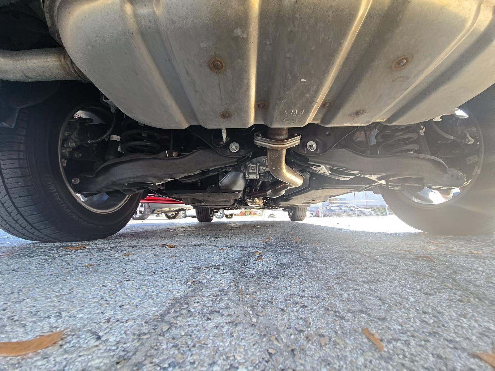 2023 MAZDA CX-5 2.5 S Select Package AWD